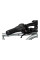 Дитячий велосипед Early Rider MOUNTAIN BIKES Seeker 24"