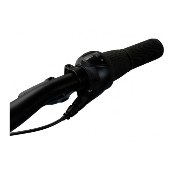 Дитячий велосипед Early Rider MOUNTAIN BIKES Seeker 24"