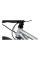Дитячий велосипед Early Rider MOUNTAIN BIKES Seeker 24"