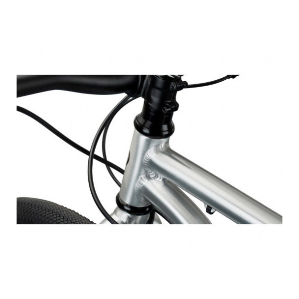Дитячий велосипед Early Rider MOUNTAIN BIKES Seeker 24"