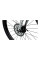 Дитячий велосипед Early Rider MOUNTAIN BIKES Seeker 24"