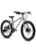 Дитячий велосипед Early Rider MOUNTAIN BIKES Seeker 24"