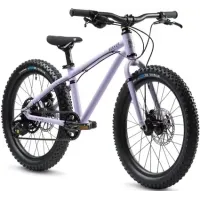 Детский велосипед Early Rider MOUNTAIN BIKES Seeker 24"