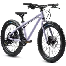 Дитячий велосипед Early Rider MOUNTAIN BIKES Seeker 24"