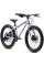 Дитячий велосипед Early Rider MOUNTAIN BIKES Seeker 24"