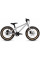 Дитячий велосипед Early Rider MOUNTAIN BIKES Hellion 16"