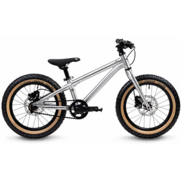 Дитячий велосипед Early Rider MOUNTAIN BIKES Hellion 16"