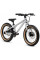 Дитячий велосипед Early Rider MOUNTAIN BIKES Hellion 16"