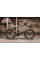 Дитячий велосипед Early Rider MOUNTAIN BIKES Hellion 16"
