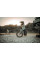 Дитячий велосипед Early Rider MOUNTAIN BIKES Hellion 16"