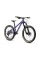 Дитячий велосипед Early Rider MOUNTAIN BIKES Hellion 24"