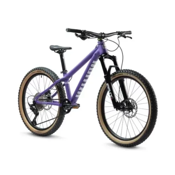 Дитячий велосипед Early Rider MOUNTAIN BIKES Hellion 24"