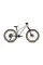Дитячий велосипед Early Rider MOUNTAIN BIKES Hellion 24"