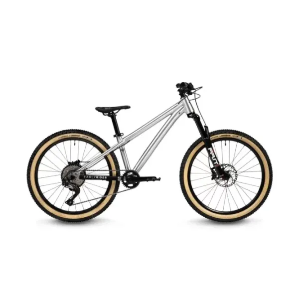 Дитячий велосипед Early Rider MOUNTAIN BIKES Hellion 24"