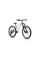 Дитячий велосипед Early Rider MOUNTAIN BIKES Hellion 24"