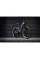 Дитячий велосипед Early Rider MOUNTAIN BIKES Hellion 24"
