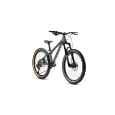Дитячий велосипед Early Rider MOUNTAIN BIKES Hellion 24"