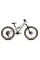 Дитячий велосипед Early Rider MOUNTAIN BIKES Hellion X24"
