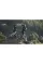 Дитячий велосипед Early Rider MOUNTAIN BIKES Hellion X24"