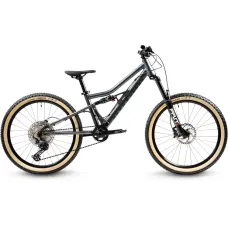 Дитячий велосипед Early Rider MOUNTAIN BIKES Hellion X24"