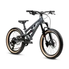 Дитячий велосипед Early Rider MOUNTAIN BIKES Hellion X20"