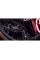 Дитячий велосипед Early Rider MOUNTAIN BIKES Hellion X20"