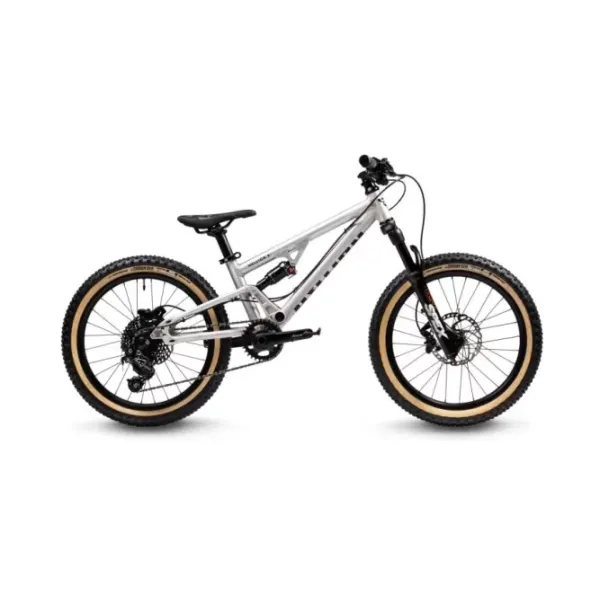 Дитячий велосипед Early Rider MOUNTAIN BIKES Hellion X20"