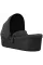 Коляска 2в1 MIMA Xari MAX - шасси Black