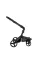 Коляска 2в1 MIMA Xari MAX - шасси Black