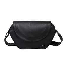 Сумка для коляски MIMA TRENDY CHANGING BAG