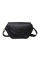 Сумка для коляски MIMA TRENDY CHANGING BAG