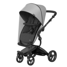 Москитная сетка MIMA Xari Sport