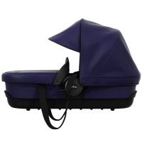 Люлька MIMA Xari Sport / Zigi  Midnight Blue