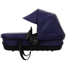 Люлька MIMA Xari Sport / Zigi Midnight Blue