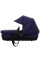 Люлька MIMA Xari Sport / Zigi Midnight Blue