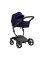 Люлька MIMA Xari Sport / Zigi Midnight Blue