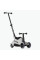 Самокат 4в1 Smart Trike Xtend Scooter + Ride-on