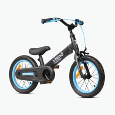 Дитячий велосипед 3в1 Smart Trike Xtend Bike
