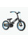 Дитячий велосипед 3в1 Smart Trike Xtend Bike