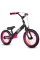 Дитячий велосипед 3в1 Smart Trike Xtend Bike