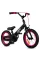 Дитячий велосипед 3в1 Smart Trike Xtend Bike