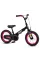 Дитячий велосипед 3в1 Smart Trike Xtend Bike