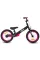 Дитячий велосипед 3в1 Smart Trike Xtend Bike