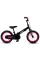 Дитячий велосипед 3в1 Smart Trike Xtend Bike