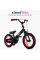Дитячий велосипед 3в1 Smart Trike Xtend Bike