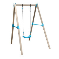 Качеля HUDORA VARIO BASIC 64024