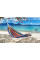 Гамак ZANZIBAR Rainbow