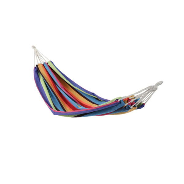 Гамак ZANZIBAR Rainbow