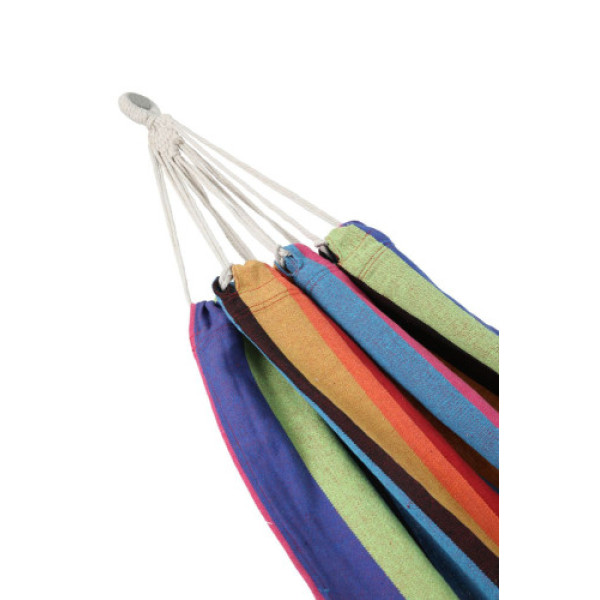 Гамак ZANZIBAR Rainbow