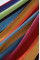 Гамак ZANZIBAR Rainbow